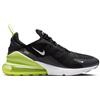 NIKE Sneaker Nike Air Max 270