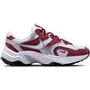 NIKE AL8 DONNA