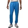 NIKE JORDAN Uomo Nike Jordan Pantaloni Brooklyn