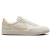NIKE Sneaker Nike Killshot 2 Leather