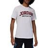 NIKE JORDAN T-SHIRT JORDAN SPORT DRI-FIT