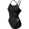 ARENA COSTUME INTERO TEAM CHALLENGE SOLID DONNA