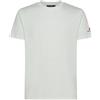 PEUTEREY T SHIRT STRETCH SORBUS 01