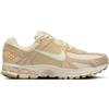 NIKE ZOOM VOMERO 5 DONNA