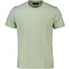 PEUTEREY T SHIRT MACRO LOGO MANDERLY 02
