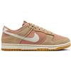 NIKE DUNK LOW RETRO