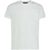 PEUTEREY T SHIRT MACRO LOGO MANDERLY 02