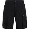 CALVIN KLEIN BERMUDA CARGO IN RIPSTOP