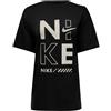 NIKE T-SHIRT GLS DONNA