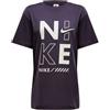 NIKE T-SHIRT GLS DONNA