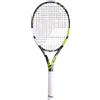 BABOLAT PURE AERO LITE 2023 STRUNG