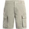 CALVIN KLEIN BERMUDA CARGO IN RIPSTOP
