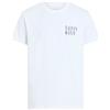 CALVIN KLEIN Uomo Calvin Klein T Shirt Text Box