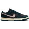 NIKE W DUNK LOW