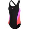 SPEEDO COSTUME INTERO COLOURBLOCK 2.0 DONNA