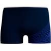 SPEEDO COSTUME SHORT MEDLEY LOGO