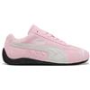 PUMA SPEEDCAT OG