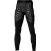 MIZUNO CALZAMAGLIA VIRTUAL BODY G4