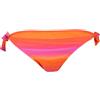 BANANA MOON SLIP DASIA CANDYCRUS DONNA