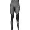 MIZUNO CALZAMAGLIA VIRTUAL BODY G4 DONNA