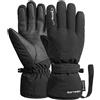 REUSCH GUANTI SOPHIE GTX