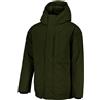 SAVE THE DUCK PARKA PHRYS