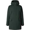 SAVE THE DUCK PARKA WILSON
