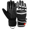REUSCH GUANTI FEDE