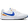 NIKE AIR PEGASUS '89 G