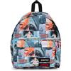 EASTPAK ZAINO DAY PAK'R® X JAWS PRINT