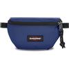 EASTPAK MARSUPIO SPRINGER NIGHTSKY NAVY