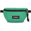 EASTPAK MARSUPIO SPRINGER GEM GREEN