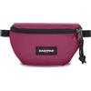 EASTPAK MARSUPIO SPRINGER WINE BURGUNDY