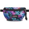 EASTPAK MARSUPIO SPRINGER DREAMFLOWER DARK