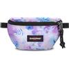 EASTPAK MARSUPIO SPRINGER DREAMFLOWER PINK