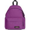 EASTPAK ZAINO DAY PARK'R® FIG PURPLE