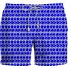 ZEYBRA BOXER MARE ANCORE