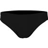 ZEYBRA SLIP MARE