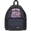 EASTPAK ZAINO DAY PARK'R® TRASHY SKATE BTR