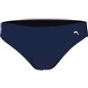 ZEYBRA SLIP MARE