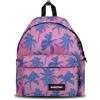 EASTPAK ZAINO PADDED PAK'R® BRIZE DYE PINK