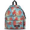 EASTPAK ZAINO PADDED PAK'R® BRIZE DYE BLUE