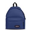 EASTPAK ZAINO PADDED PAK'R® NIGHTSKY NAVY