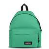 EASTPAK ZAINO PADDED PAK'R® GEM GREEN