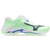MIZUNO WAVE LIGHTNING Z8