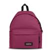 EASTPAK ZAINO PADDED PAK'R® WINE BURGUNDY