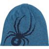 SPYDER BEANIE REVERSIBLE BUG BAMBINO