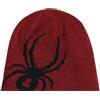 SPYDER BEANIE REVERSIBLE BUG BAMBINO