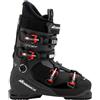 NORDICA SPORTMACHINE 3 LX 90