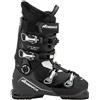 NORDICA SPORTMACHINE 3 LX 75 DONNA